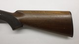 Winchester 101 XTR, 12ga, 27