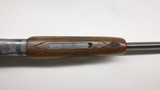 Winchester 101 XTR, 12ga, 27