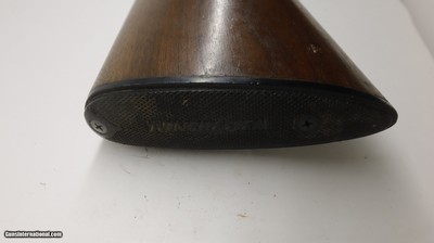 Winchester 101 XTR, 12ga, 27