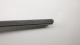 Winchester 101 XTR, 12ga, 27