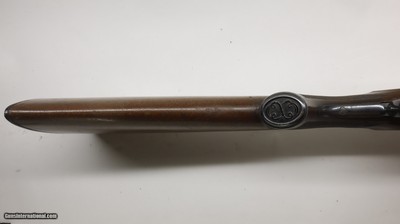 Winchester 101 XTR, 12ga, 27