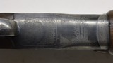 Winchester 101 XTR, 12ga, 27