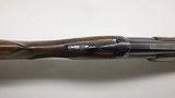 Winchester 101 XTR, 12ga, 27