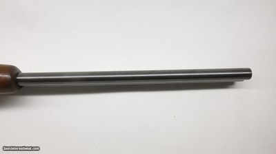 Winchester 101 XTR, 12ga, 27