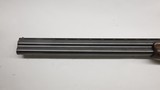 Winchester 101 XTR, 12ga, 27