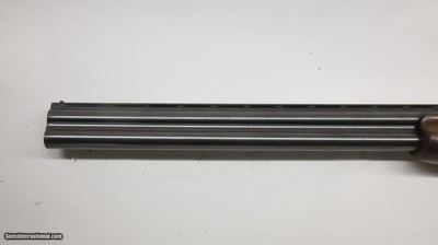 Winchester 101 XTR, 12ga, 27