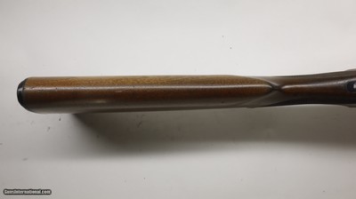 Winchester 101 XTR, 12ga, 27