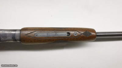 Winchester 101 XTR, 12ga, 27