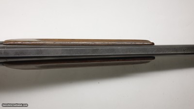 Winchester 101 XTR, 12ga, 27
