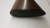 Winchester 101 XTR, 12ga, 27