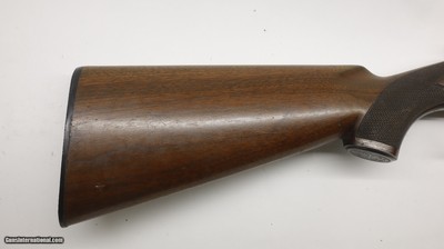 Winchester 101 XTR, 12ga, 27