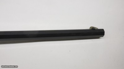 Uberti 1874 Sharps Down Under Rifle 45/70 34