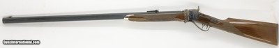 Uberti 1874 Sharps Down Under Rifle 45/70 34
