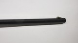 Uberti 1874 Sharps Down Under Rifle 45/70 34