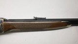 Uberti 1874 Sharps Down Under Rifle 45/70 34