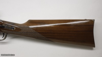 Uberti 1874 Sharps Down Under Rifle 45/70 34