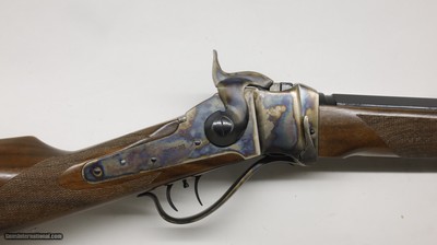 Uberti 1874 Sharps Down Under Rifle 45/70 34