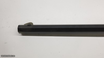 Uberti 1874 Sharps Down Under Rifle 45/70 34
