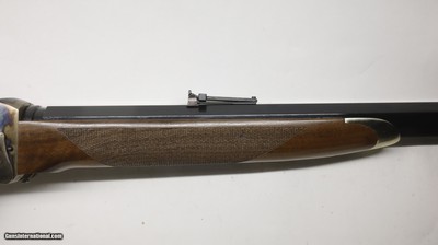 Uberti 1874 Sharps Down Under Rifle 45/70 34
