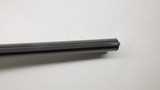 Beretta SV10 SV 10 Grade 3 12ga 28