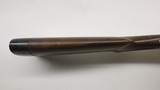 Beretta SV10 SV 10 Grade 3 12ga 28