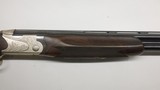 Beretta SV10 SV 10 Grade 3 12ga 28