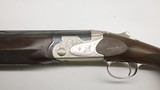 Beretta SV10 SV 10 Grade 3 12ga 28