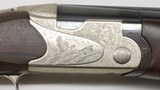 Beretta SV10 SV 10 Grade 3 12ga 28