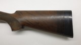 Beretta SV10 SV 10 Grade 3 12ga 28