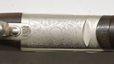 Beretta SV10 SV 10 Grade 3 12ga 28