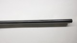 Beretta SV10 SV 10 Grade 3 12ga 28