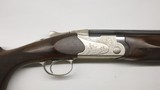 Beretta SV10 SV 10 Grade 3 12ga 28