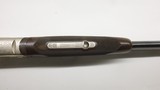 Beretta SV10 SV 10 Grade 3 12ga 28