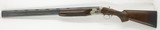 Beretta SV10 SV 10 Grade 3 12ga 28