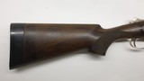 Beretta SV10 SV 10 Grade 3 12ga 28