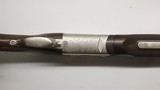 Beretta SV10 SV 10 Grade 3 12ga 28