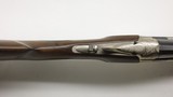 Beretta SV10 SV 10 Grade 3 12ga 28