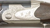 Beretta SV10 SV 10 Grade 3 12ga 28