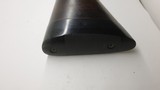 Beretta SV10 SV 10 Grade 3 12ga 28