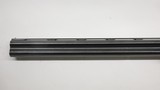 Beretta SV10 SV 10 Grade 3 12ga 28