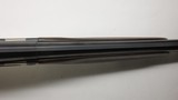 Beretta SV10 SV 10 Grade 3 12ga 28