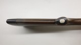 Beretta SV10 SV 10 Grade 3 12ga 28