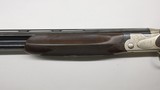Beretta SV10 SV 10 Grade 3 12ga 28