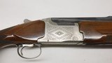 Winchester 101 Diamond Grade Skeet 12ga, 28