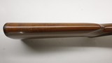 Winchester 101 Diamond Grade Skeet 12ga, 28