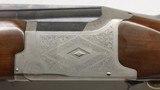Winchester 101 Diamond Grade Skeet 12ga, 28