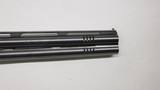 Winchester 101 Diamond Grade Skeet 12ga, 28