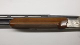 Winchester 101 Diamond Grade Skeet 12ga, 28
