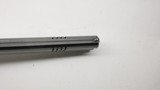 Winchester 101 Diamond Grade Skeet 12ga, 28