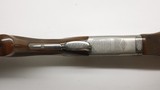 Winchester 101 Diamond Grade Skeet 12ga, 28